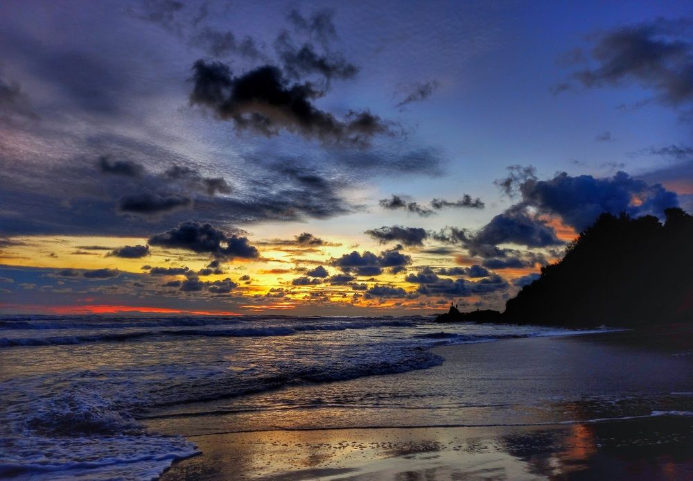 Фотография автора Tharuni Shyamika Lakmali Wella Waduge