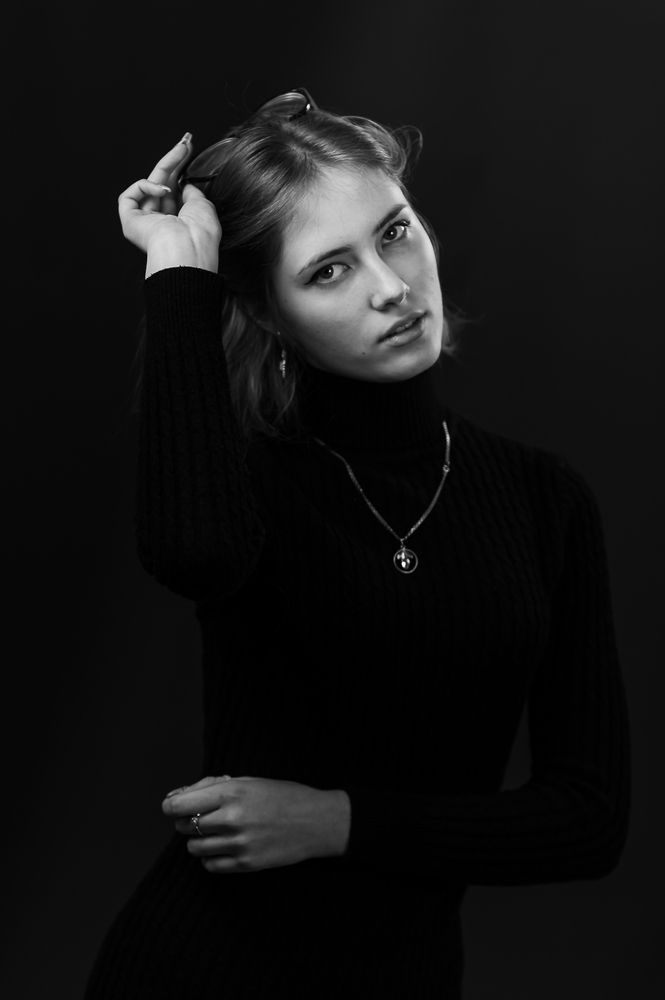 Photograph by Дзен Сергей