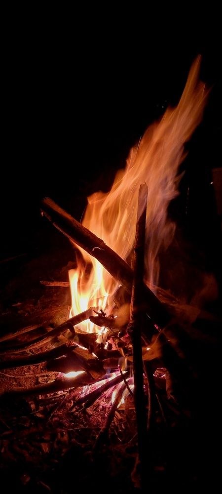 Photograph by Gr Marie