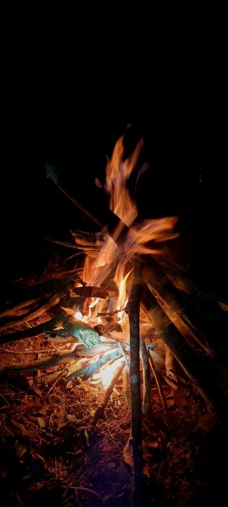 Photograph by Gr Marie