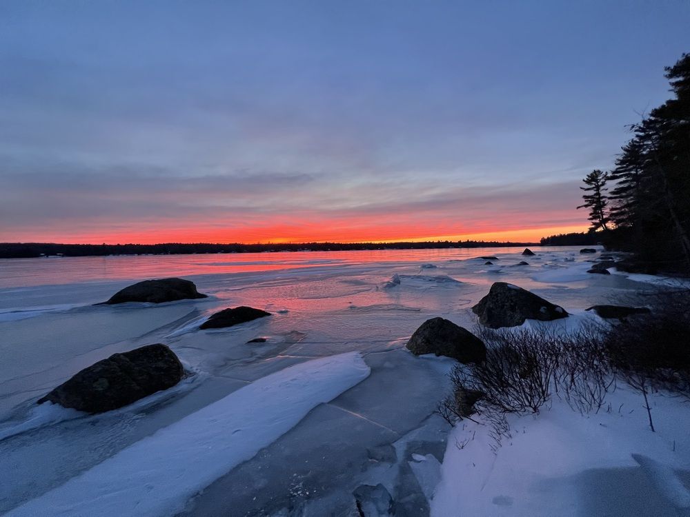 Photograph by Shapelined