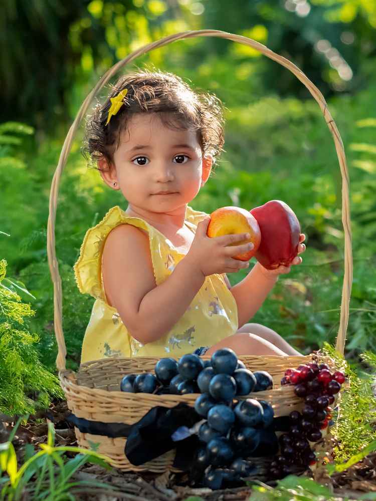 Photograph by Tania Nuñes Silva Tania