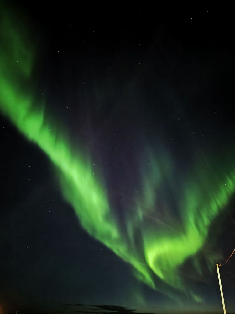 Photograph by Максим Скоробогатый