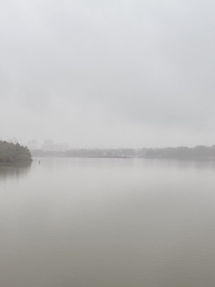 Photograph by Виталий Сидельцев