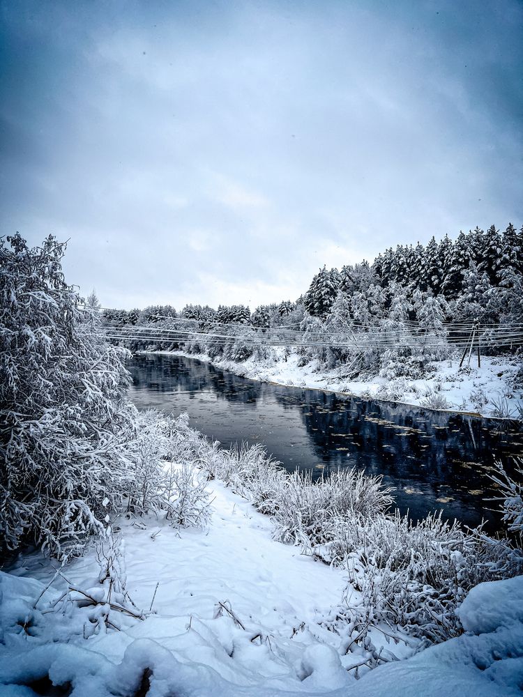 Photograph by Анна Белова