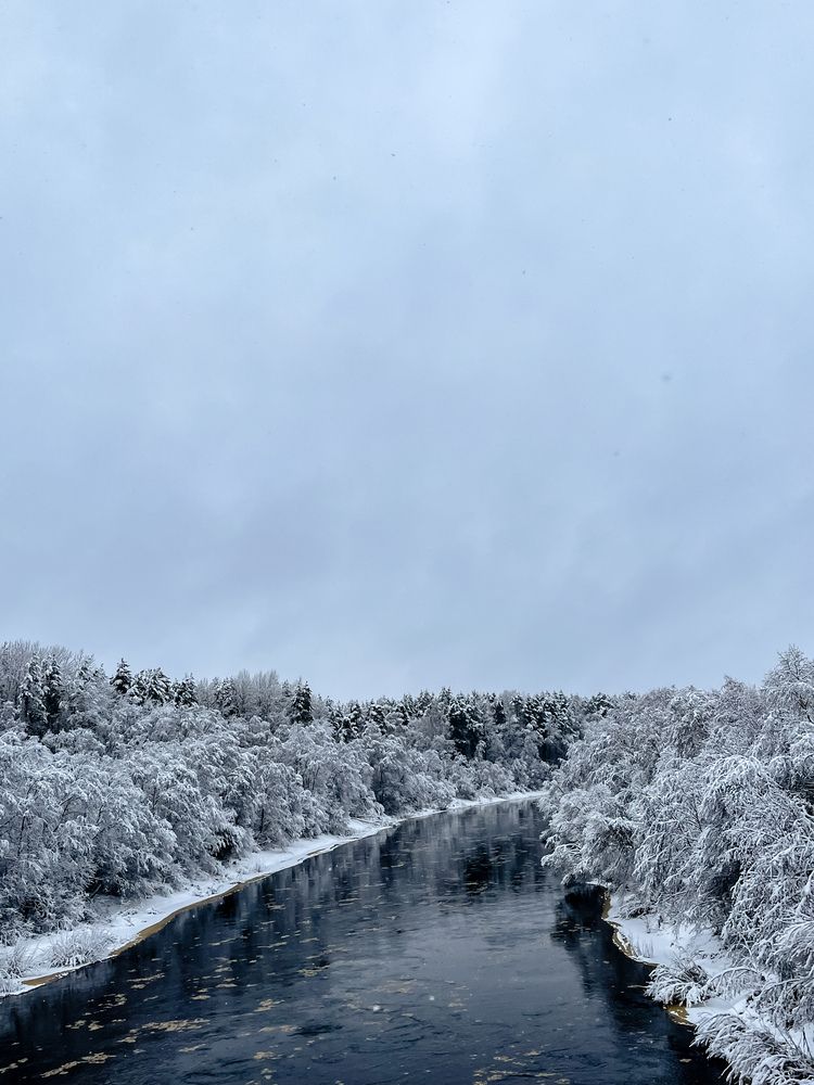 Photograph by Анна Белова