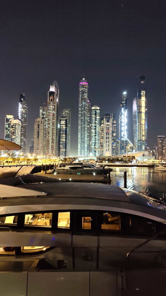 Photograph by Анна Подгорская