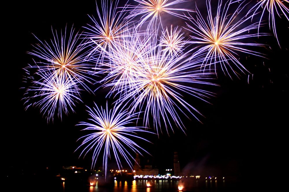 Фотография автора Nelya  Lysenko