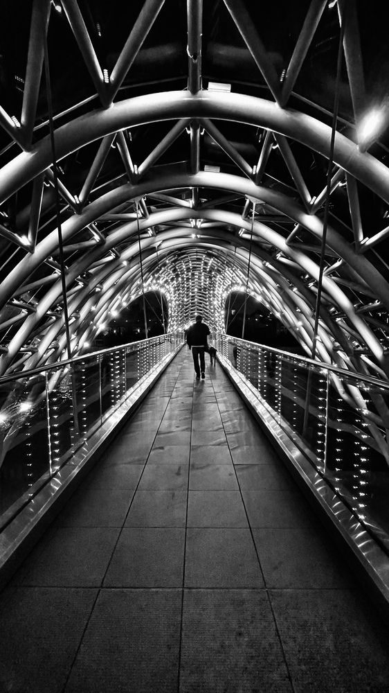 Photograph by Анастасия Мерчик