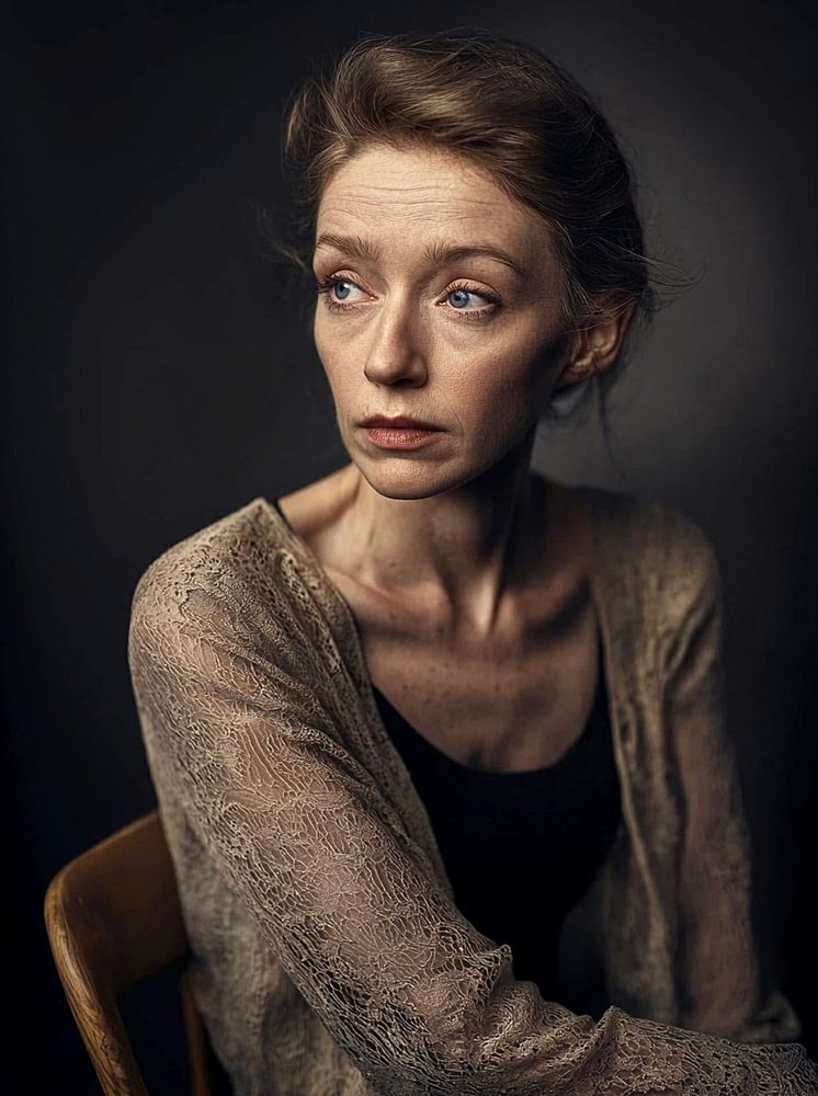 Photograph by Никита Арзамасов