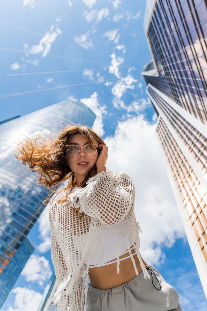 Photograph by Рыков Андрей