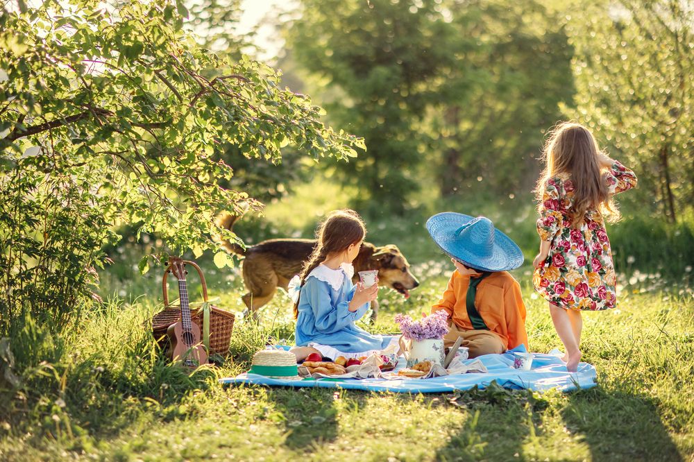 Photograph by Ипатьева Анна