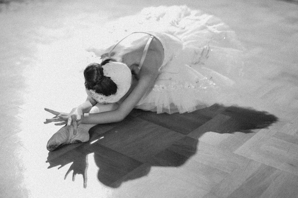 Photograph by Софья Никулина