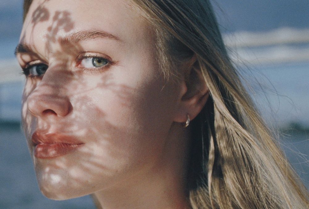 Photograph by Софья Никулина