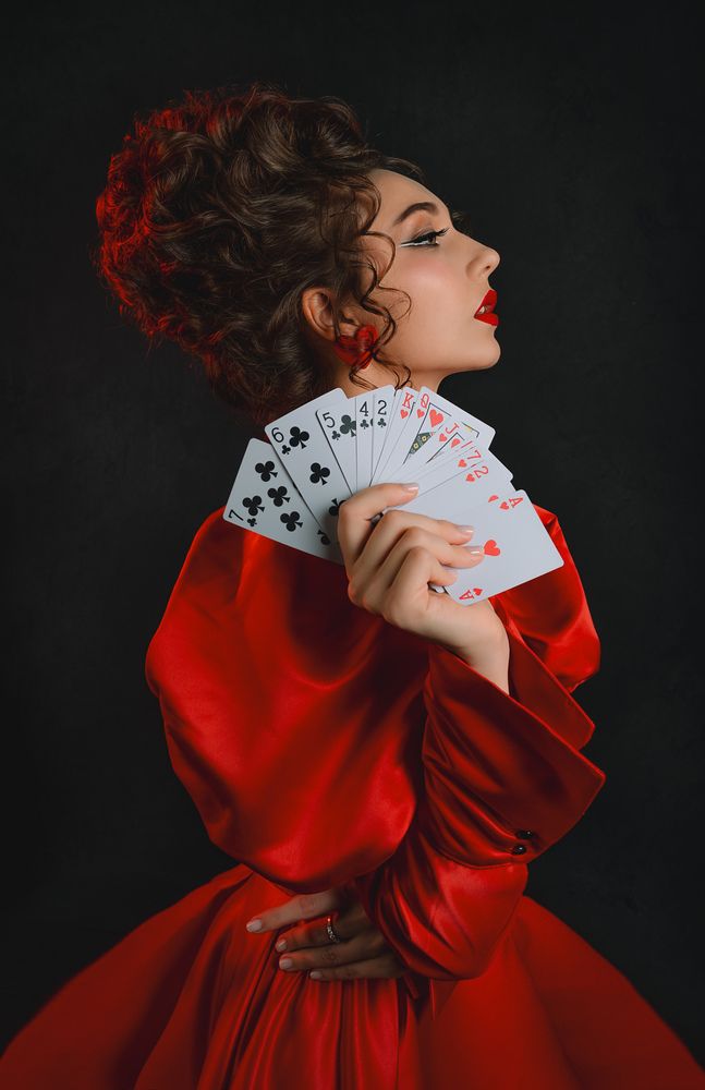 Photograph by Маргарита Троянова