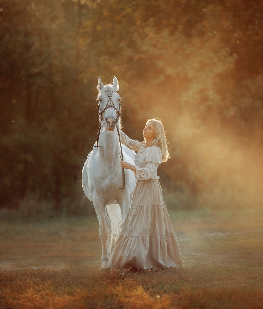 Фотография автора Онучина Юлия