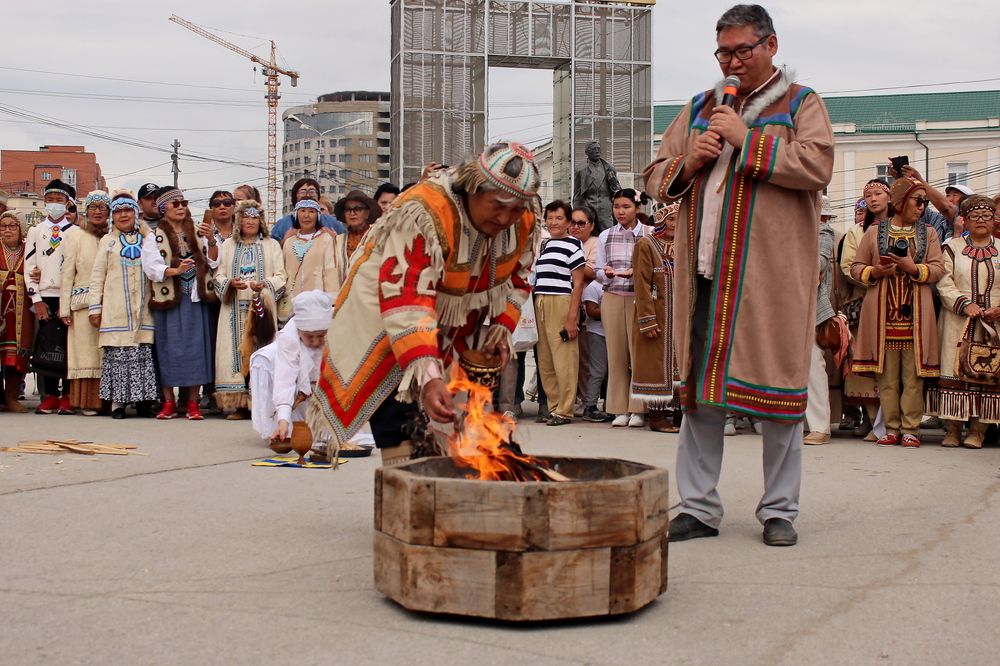 Photograph by Александр Велигура