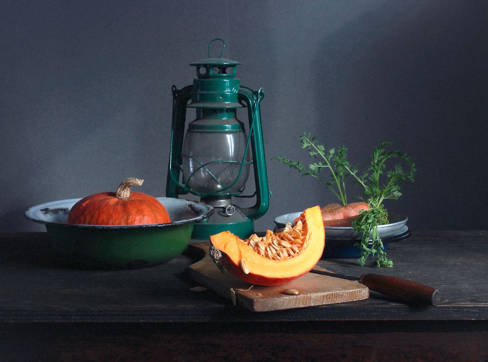 Photograph by Наталья Казанцева