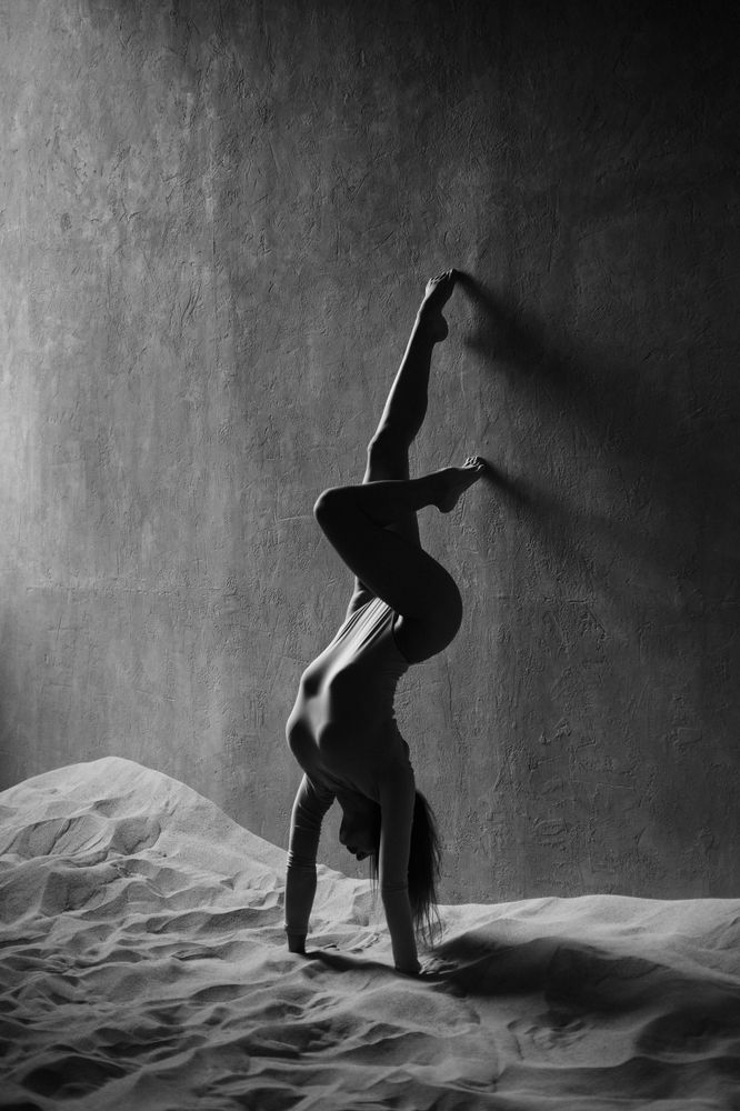 Photograph by Маргарита Черней