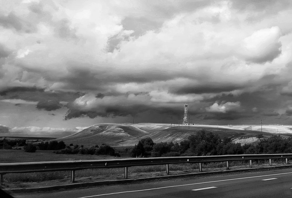 Фотография автора Оксана Антощук