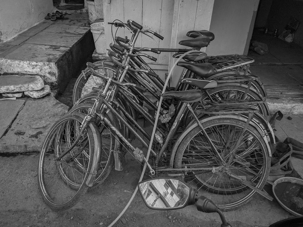 Photograph by Vijayakumar