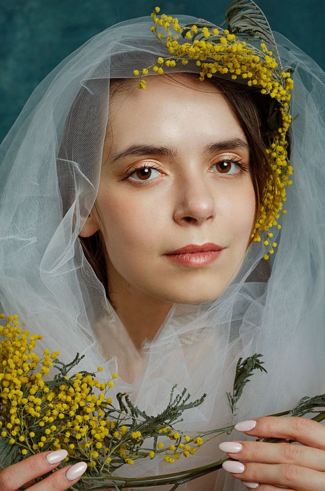 Photograph by Маргарита Троянова