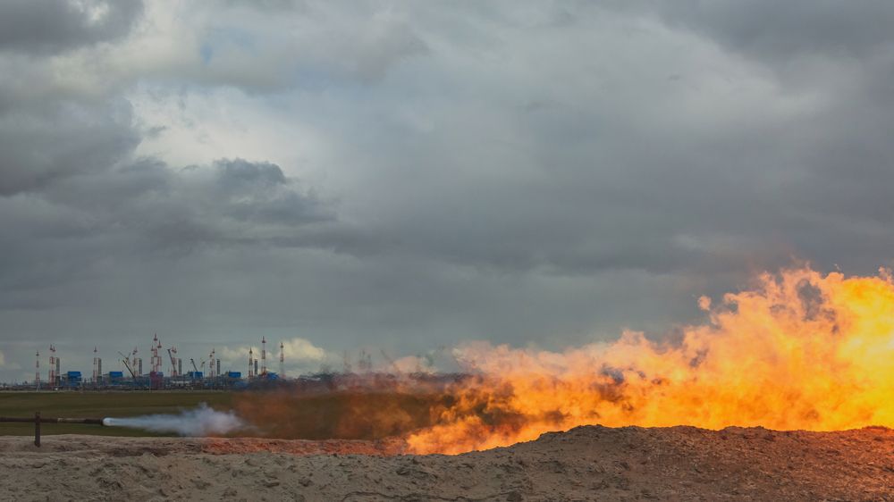 Фотография автора Ендовицкий Владимир
