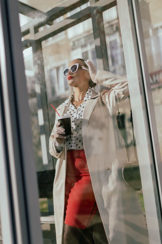 Photograph by Анна Сорокина