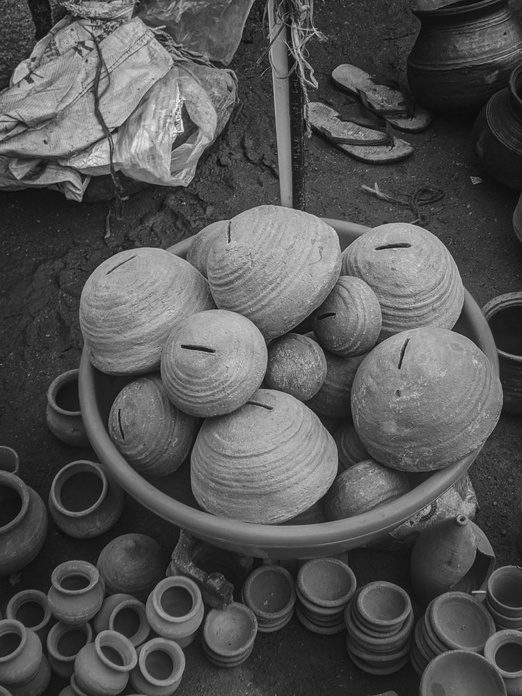 Photograph by Vijayakumar