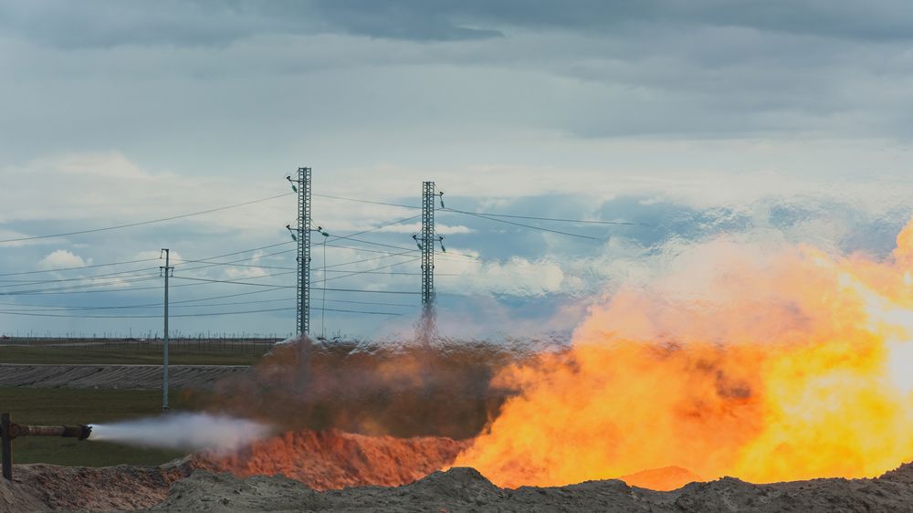 Фотография автора Ендовицкий Владимир