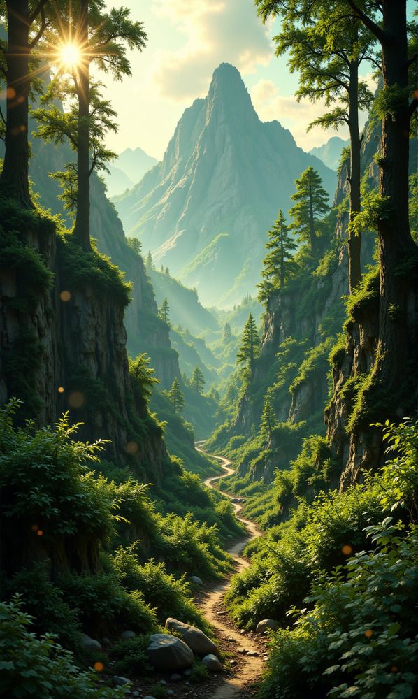 Photograph by Кудряшов Алексей