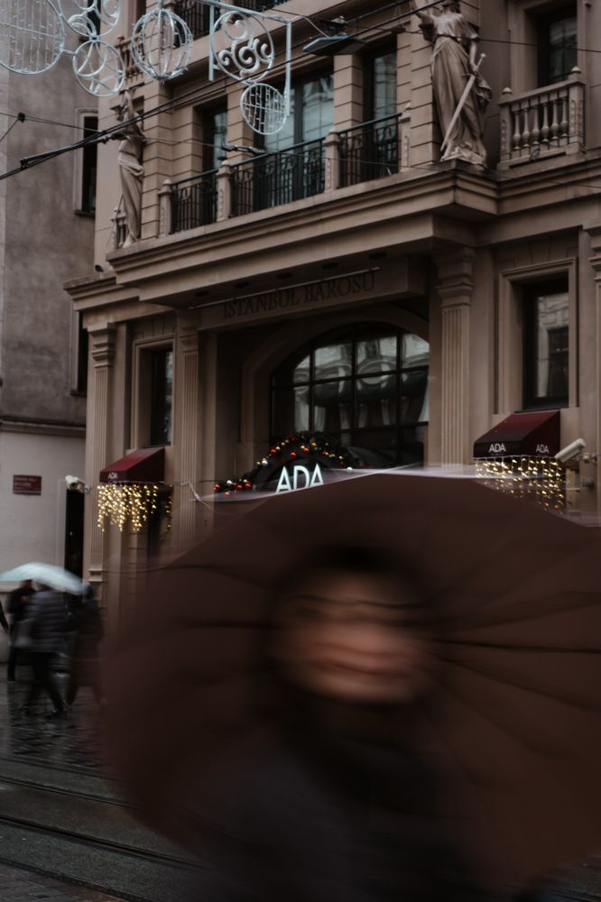 Photograph by Валерия Юргова