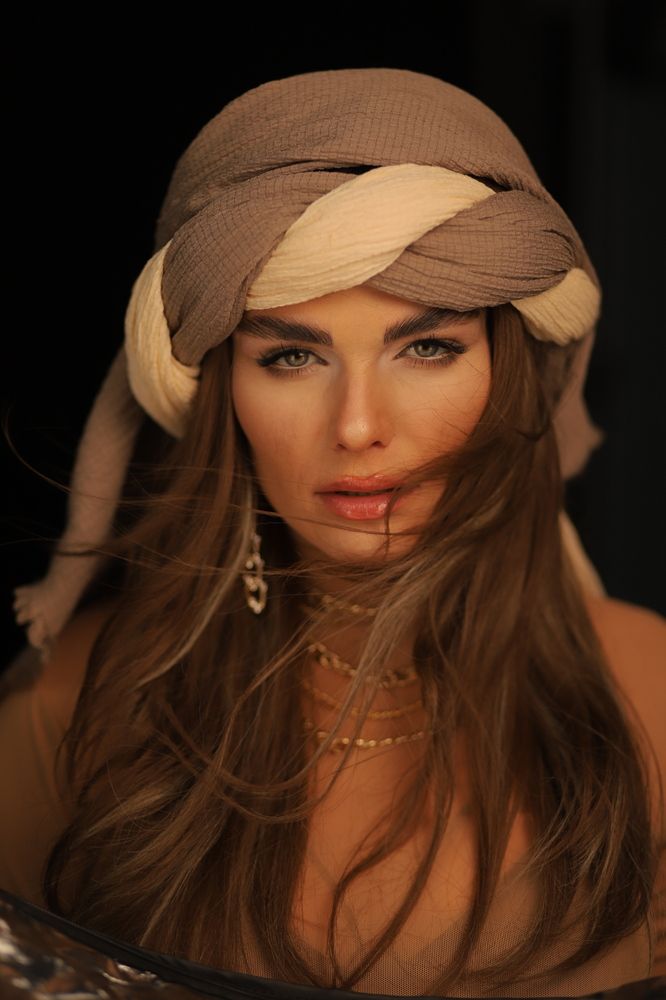 Photograph by adele ebrahimi