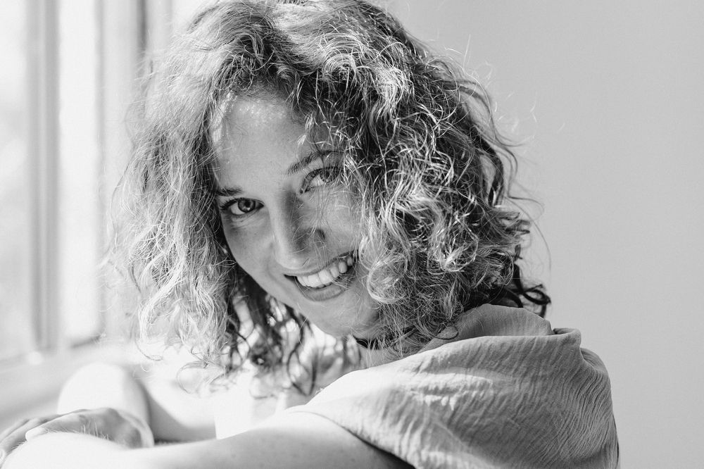 Photograph by Юлия Балашова