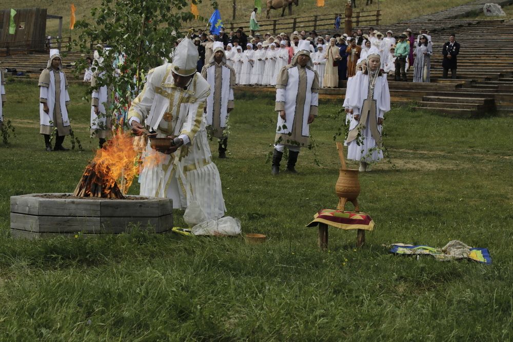 Photograph by Александр Велигура