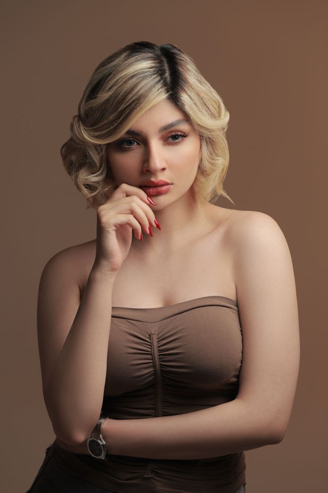 Photograph by adele ebrahimi