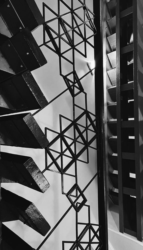 Photograph by Анна Петровская