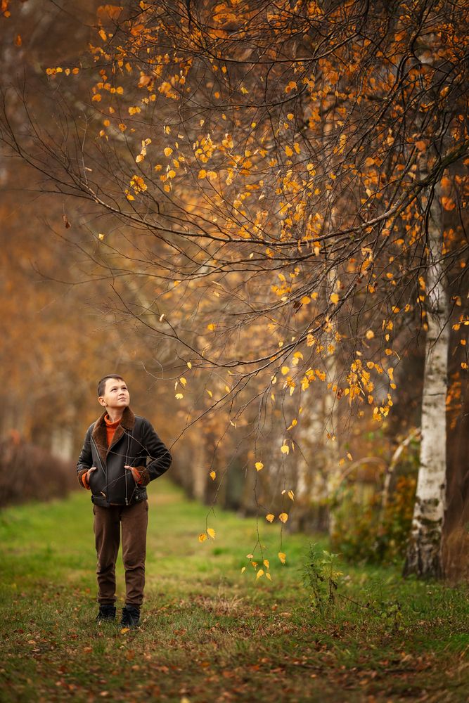 Фотография автора Диана Никифаровская