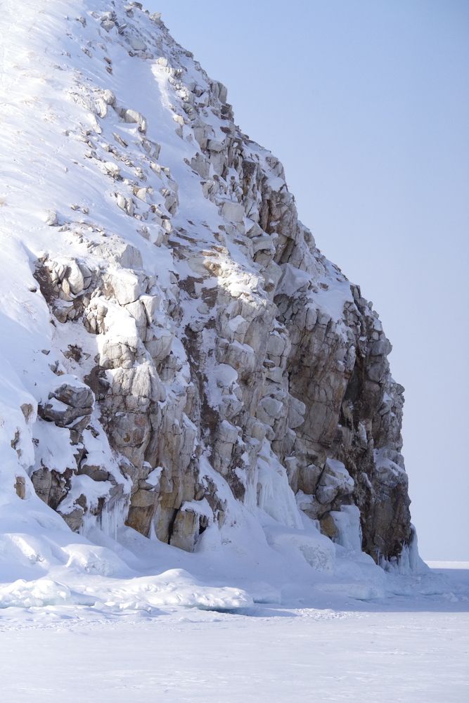 Photograph by Андрей Корытов