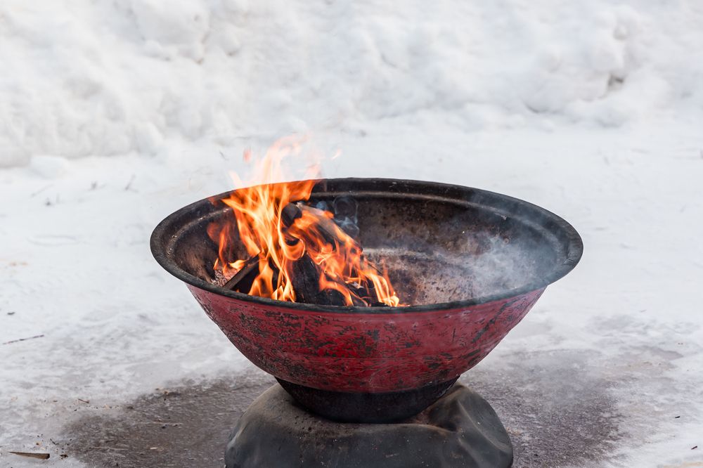 Фотография автора Артём Пышкин