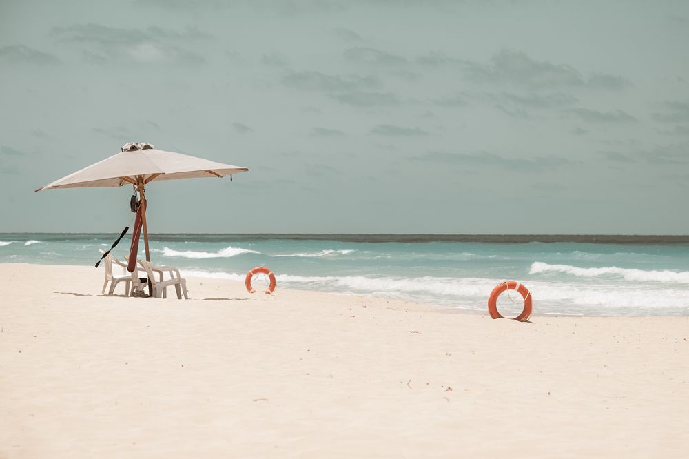 Photograph by Asmaa ELTouny