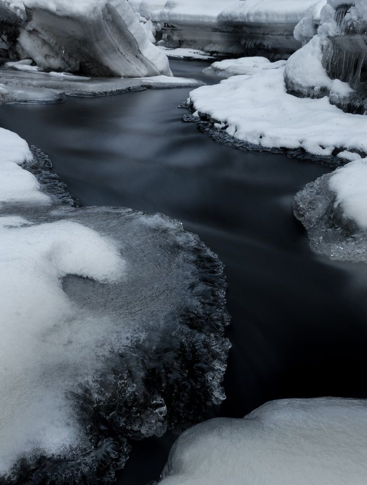 Photograph by Alexey S