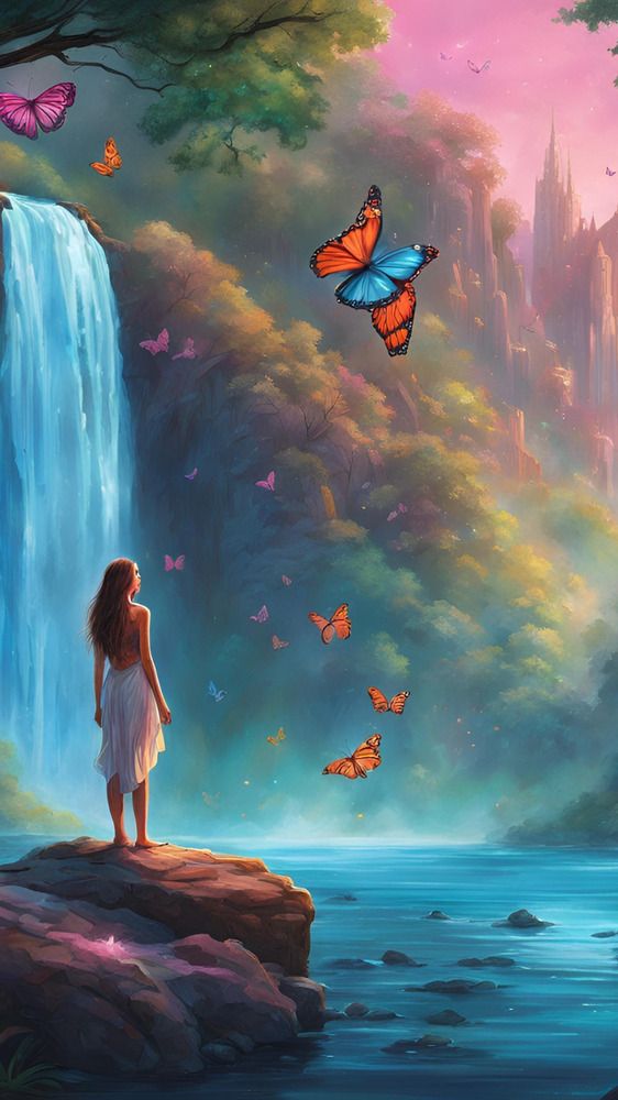 Photograph by SHRIYAKSHI