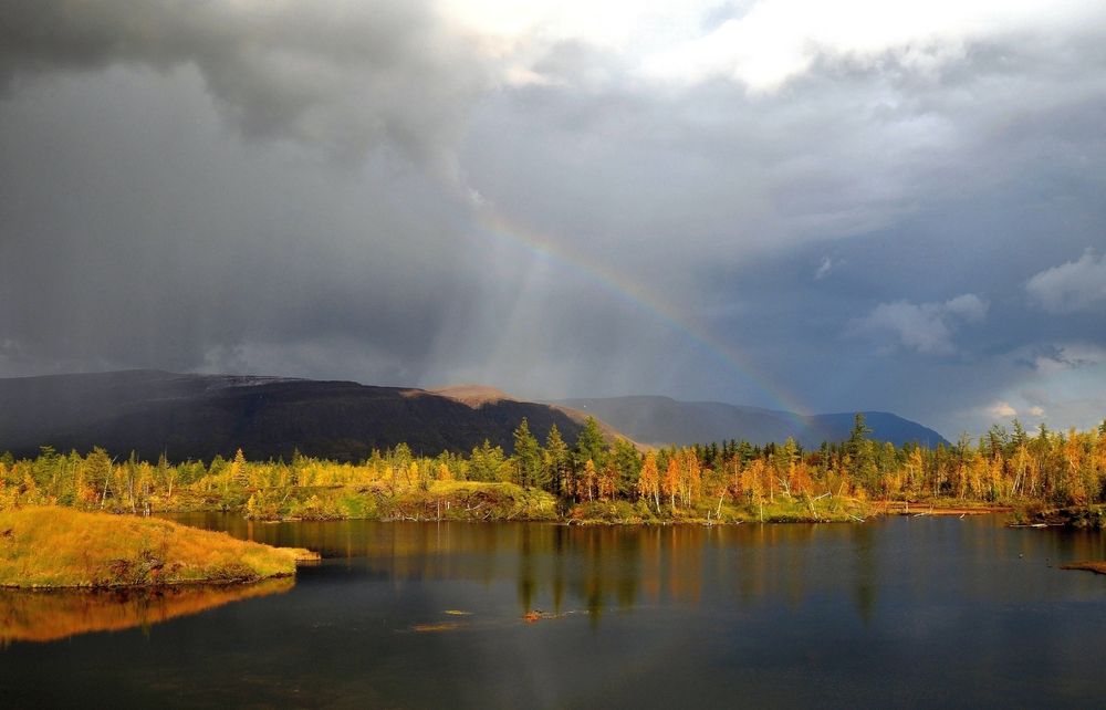 Photograph by Владимир