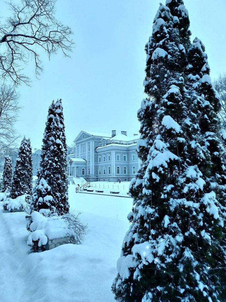 Фотография автора Ирина Пивненко