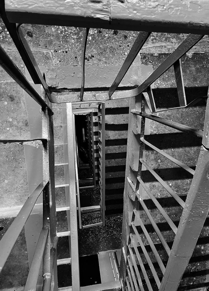 Photograph by Анна Петровская