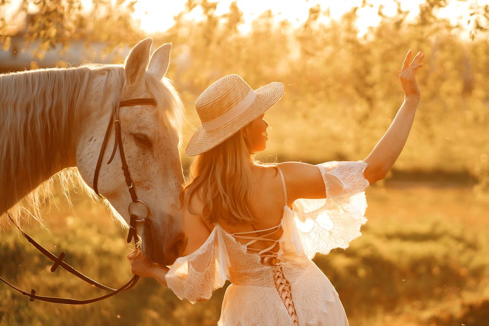 Photograph by Екатерина Сторожук