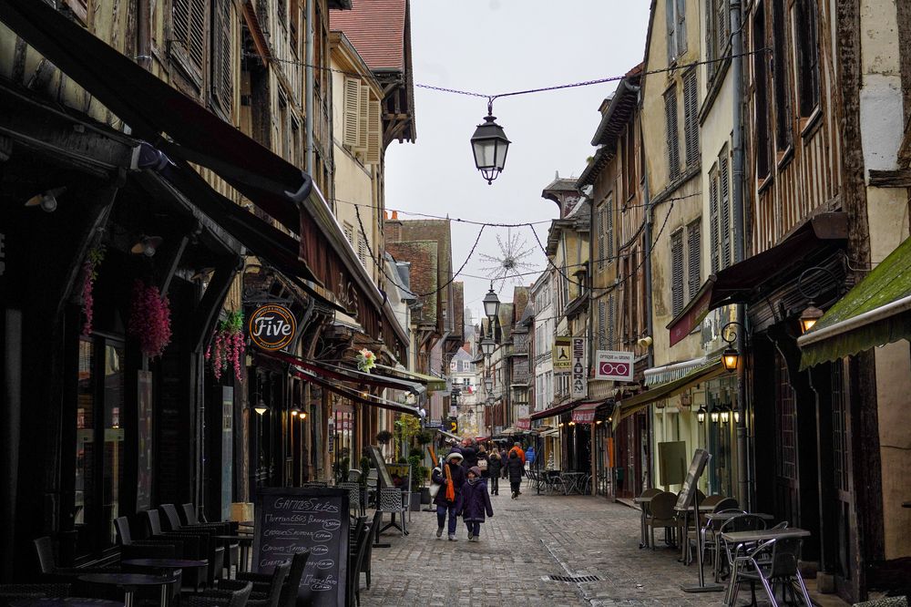 Photograph by Елена