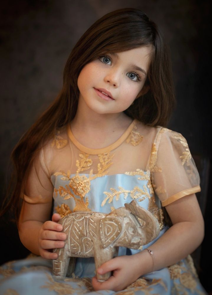 Photograph by Малика Маткарим