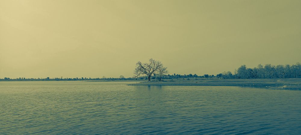 Photograph by Abhi